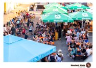 Sommerfest 2025